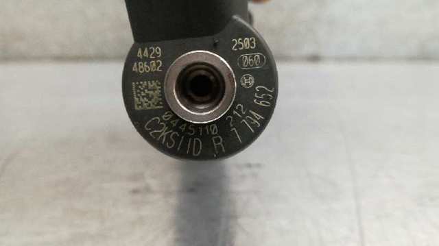 BMW 7794652 Inyector de combustible  disponible Lugo