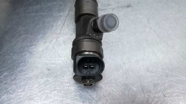 BMW 7794652 Inyector  en stock Salamanca