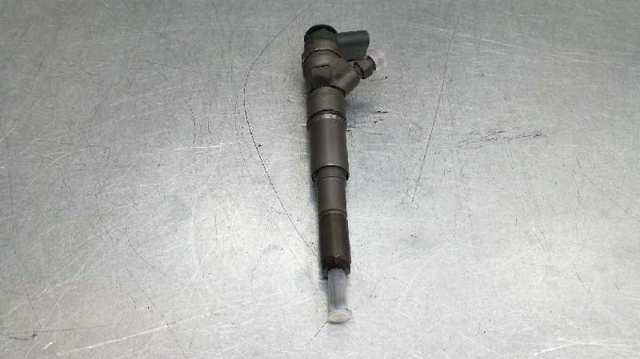 7794652 Inyector de combustible  disponible Burgos
