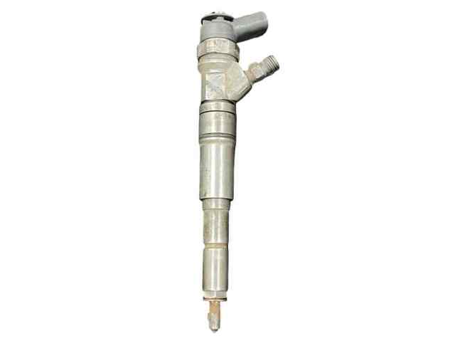 7794652 BMW Inyector de combustible  comprar en Jaén