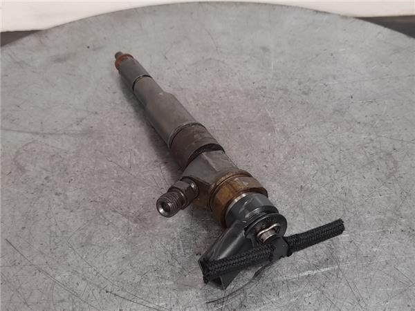 Inyector-bomba 7794652 BMW