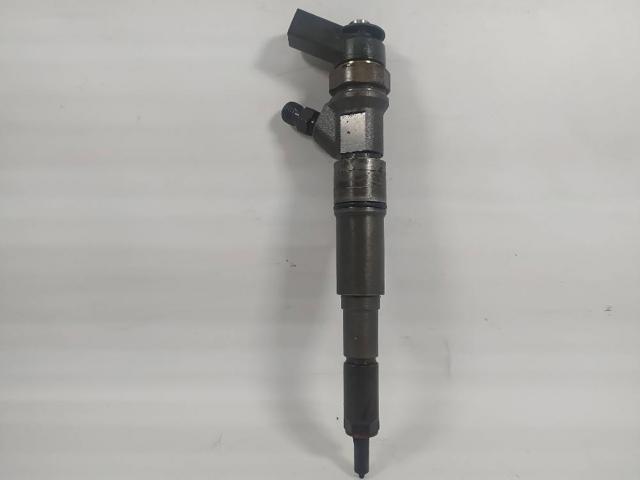 BMW 7794652 Inyector  en stock Valencia