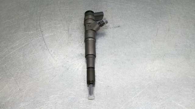 7794652 Inyector de combustible  comprar en Pontevedra