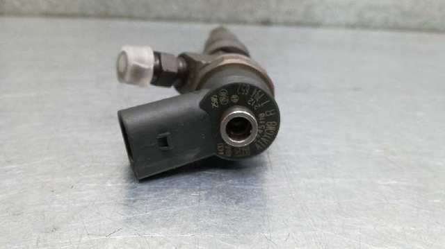 BMW 7794652 Inyector de combustible  comprar en Ponferrada