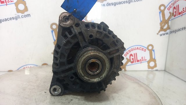 7794970 Alternador  comprar en Pontevedra