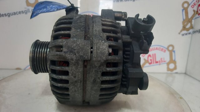 7794970 Alternador  en stock Granada