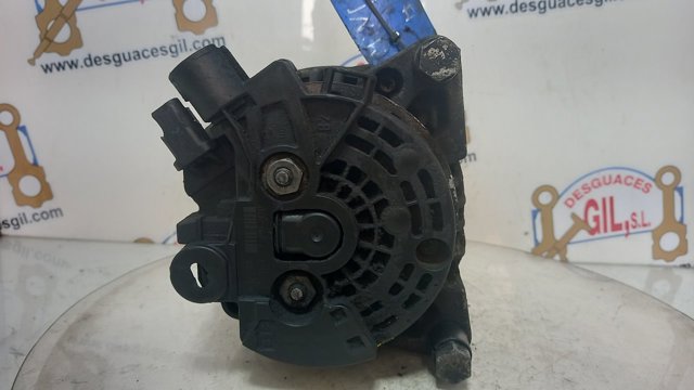 BMW 7794970 Alternador  comprar en Ponferrada