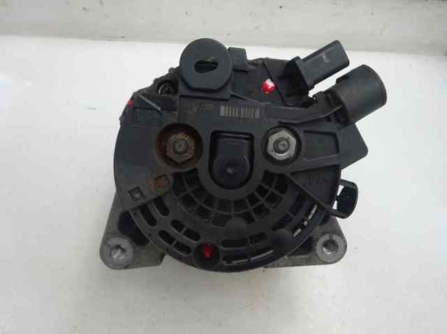 7794970 Alternador  en stock Sabadell