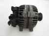 Alternador 7794970 BMW