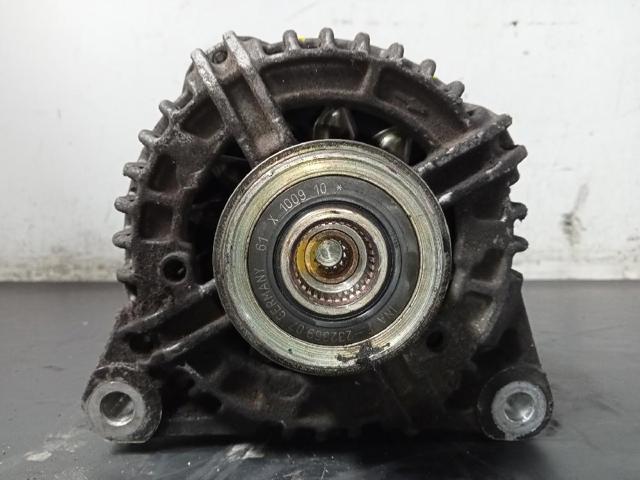 7794970 BMW Alternador  comprar en Jaén