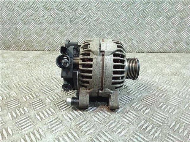 BMW 7794970 Alternador  en stock Salamanca