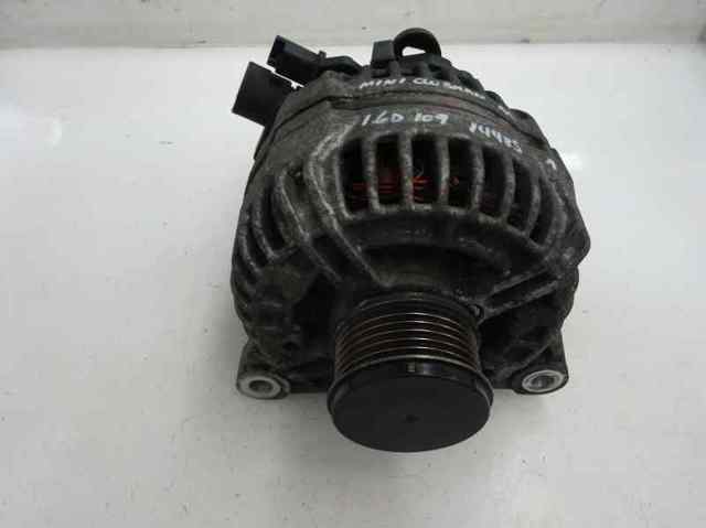 BMW 7794970 Alternador  disponible Valladolid