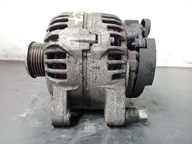 7794970 Alternador  comprar en Reus