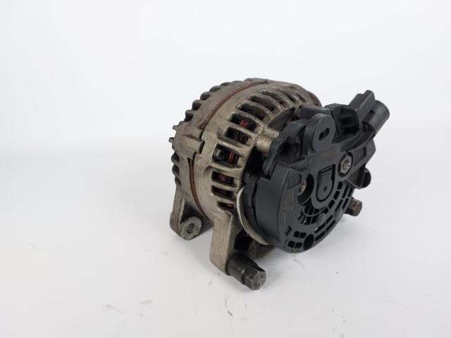 7794970 Alternador  en stock Castellón