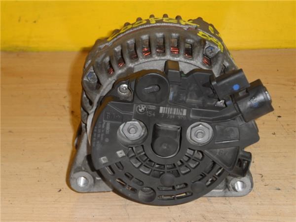 BMW 7794970 Alternador  disponible Lugo