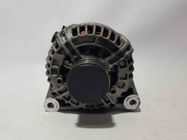 7794970 BMW