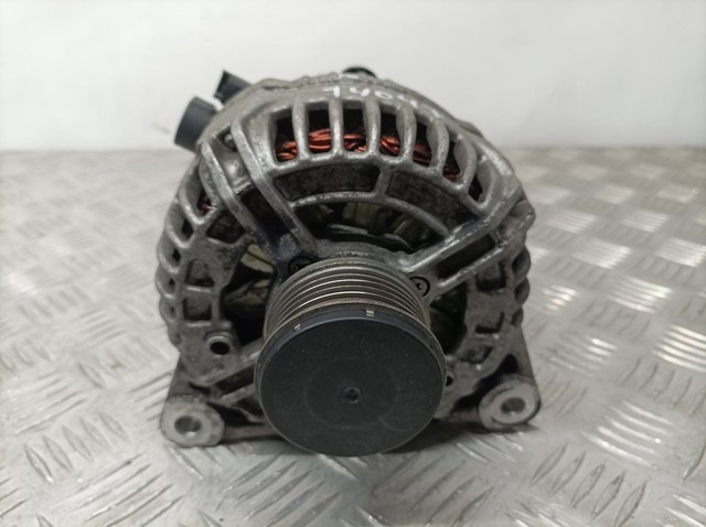 7794970 BMW