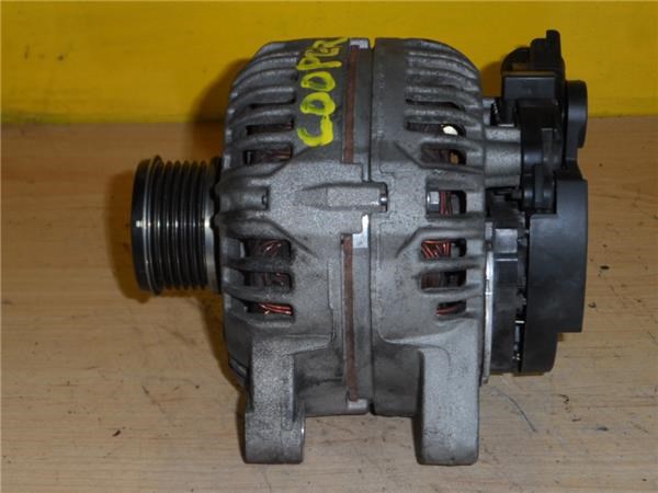 7794970 Alternador  en stock Granada