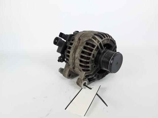 BMW 7794970 Alternador comprar Pamplona