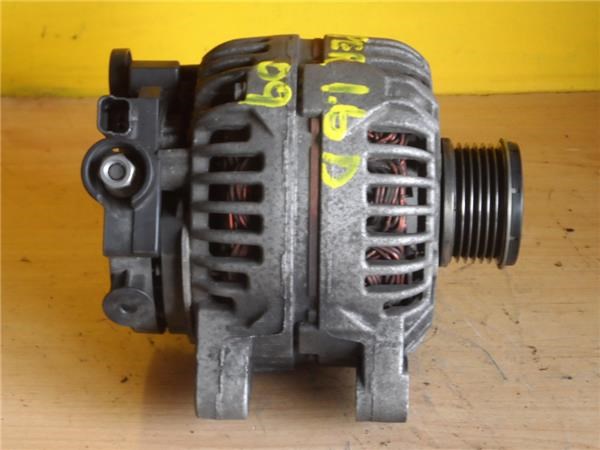 7794970 Alternador  comprar en Pontevedra