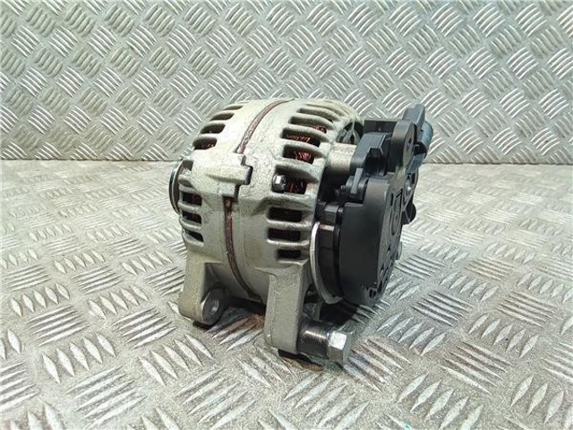 7794970 Alternador comprar Almería