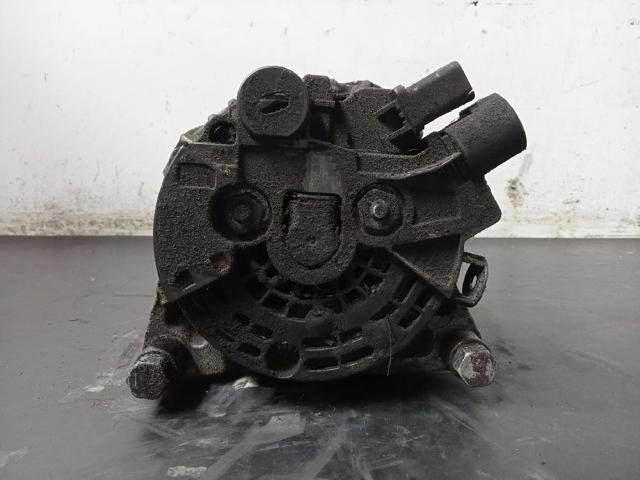 7794970 Alternador  disponible Utrera