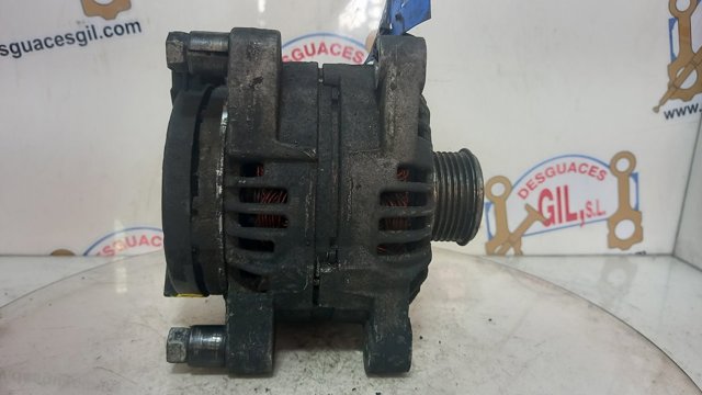 7794970 Alternador  en stock Granada