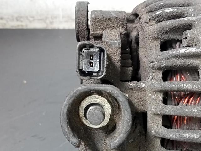 BMW 7794970 Alternador comprar Barcelona