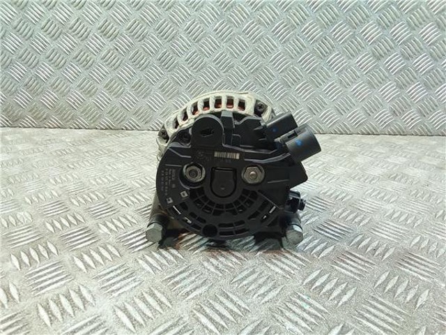 BMW 7794970 Alternador comprar Barcelona
