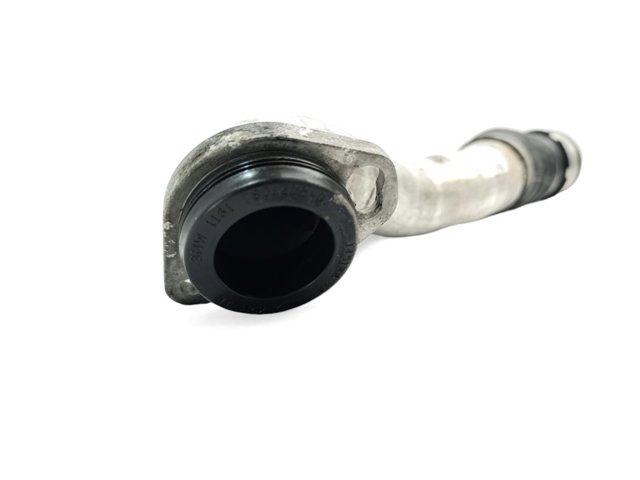 7795304 BMW