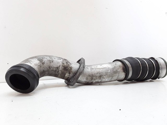 7795304 BMW