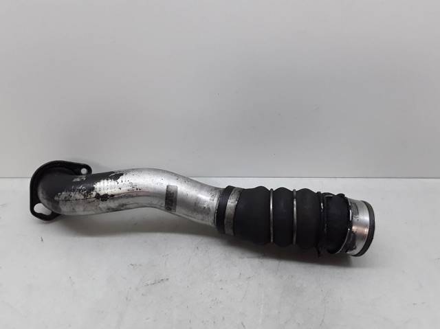 7795304 BMW