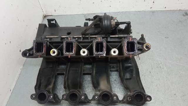 7795393 BMW