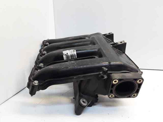 7795393 BMW Colector de admisión  disponible Ourense