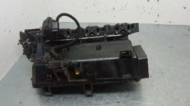 7795393 BMW Colector de admisión comprar Bilbao