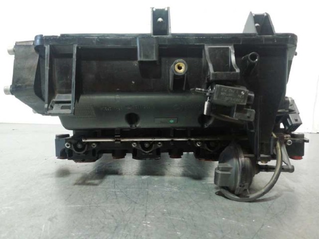 7795393 BMW Colector de admisión  en stock Gandía