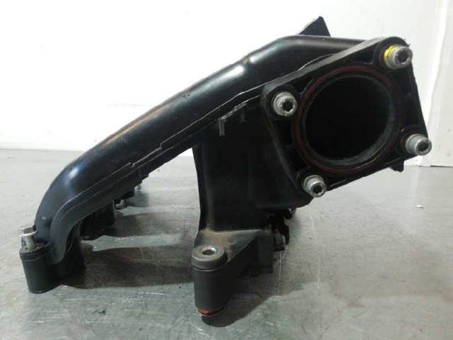BMW 7795393 Colector de admisión  disponible Valladolid