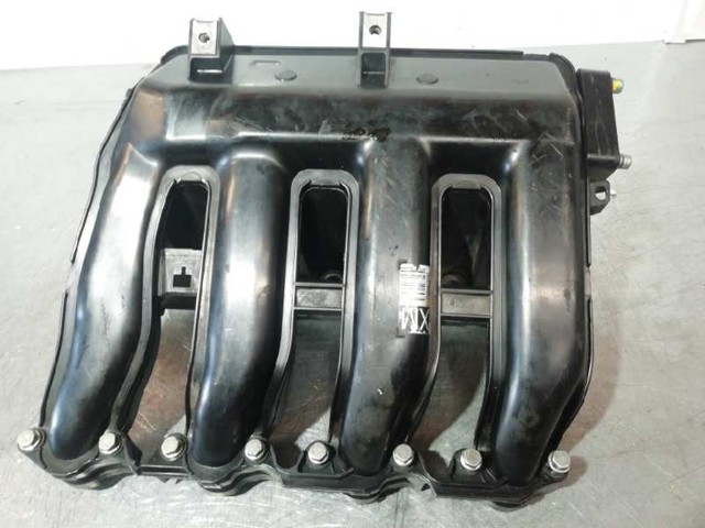 7795393 BMW Colector de admisión  disponible Alicante