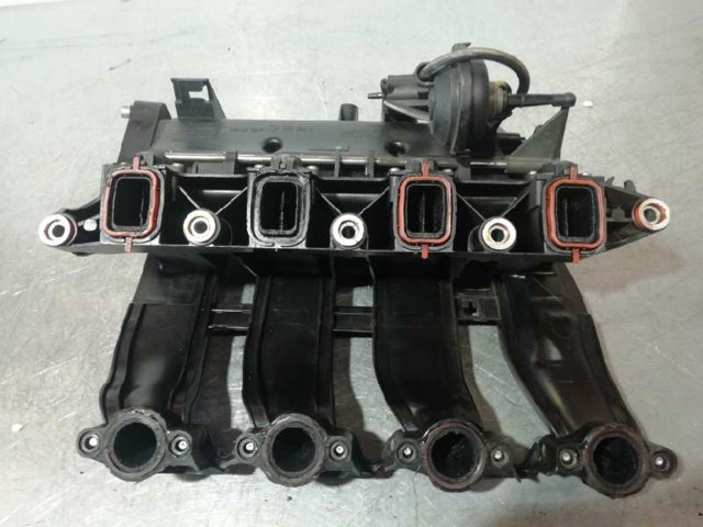 BMW 7795393 Colector de admisión  en stock Valencia