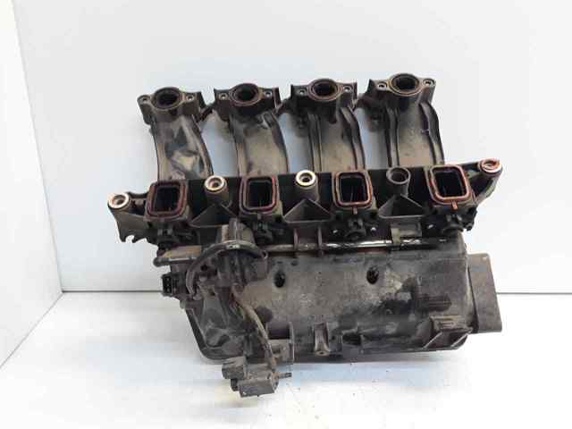 7795393 BMW Colector de admisión  en stock Córdoba