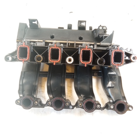 7795393 BMW Colector de admisión comprar Madrid