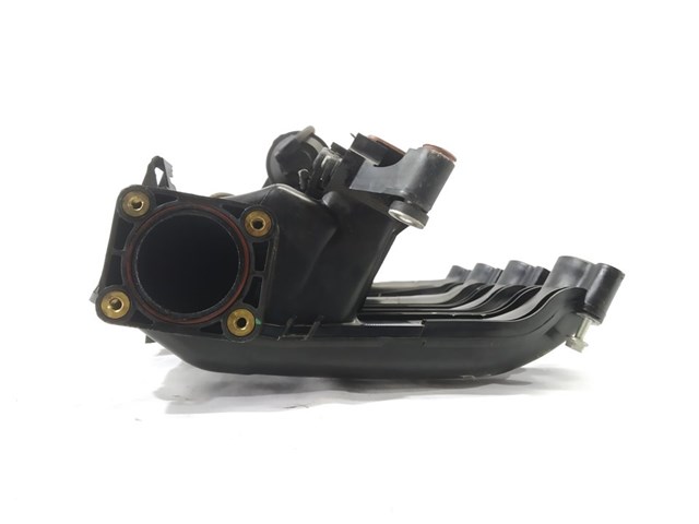7795393 BMW Colector de admisión  comprar en Lleida