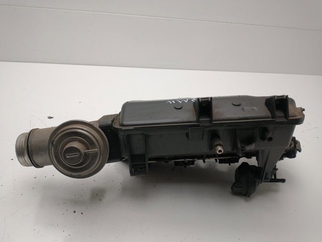 7795393 Colector de admisión  en stock Sabadell