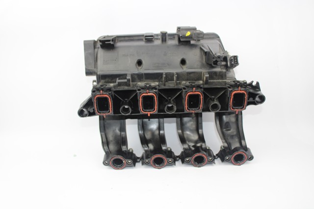 7795393 BMW Colector de admisión  comprar en Jaén