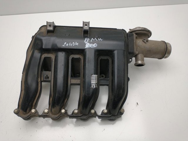 7795393 BMW Colector de admisión  disponible Alicante