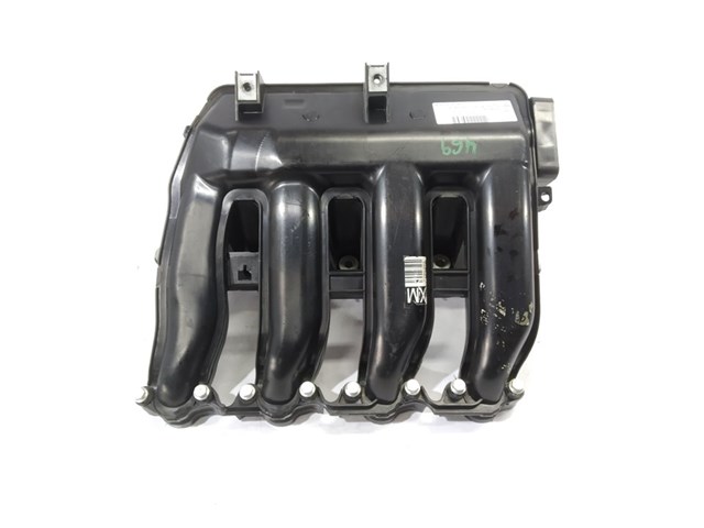 BMW 7795393 Colector de admisión comprar Pamplona