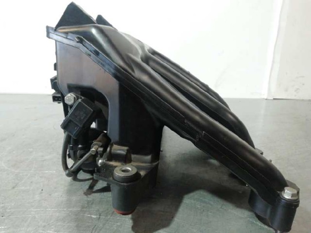 7795393 BMW Colector de admisión comprar Bilbao