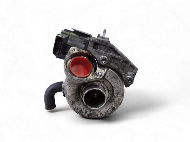 7795496 BMW