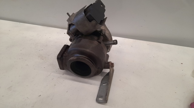 7795496 BMW