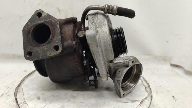 7795496 BMW